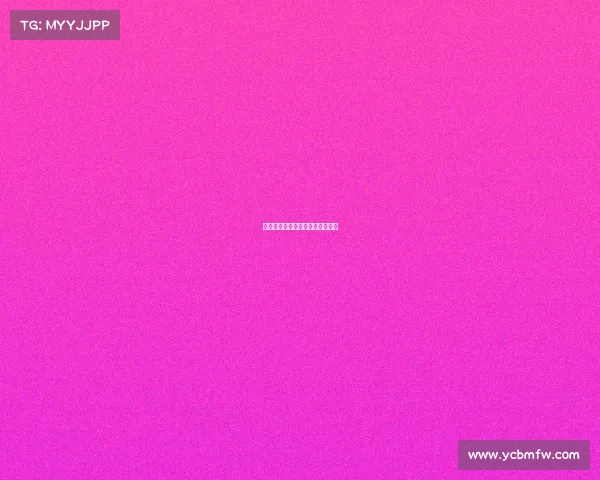 环塔赛事公告环塔冠军版上市时间